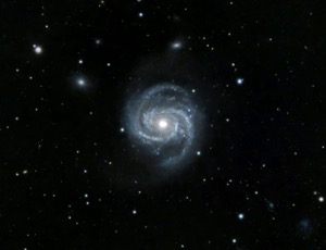 M100