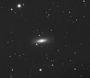 M102