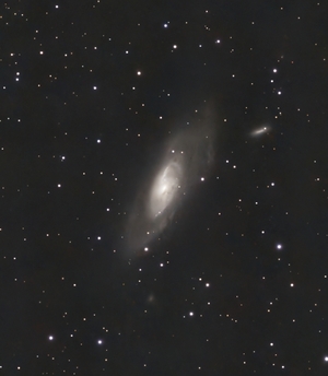 M106