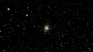 M107