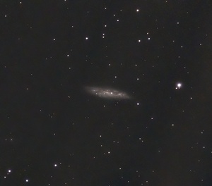 M108