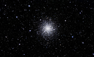 M12