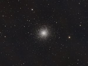 M13