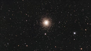 M15