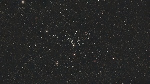 M25