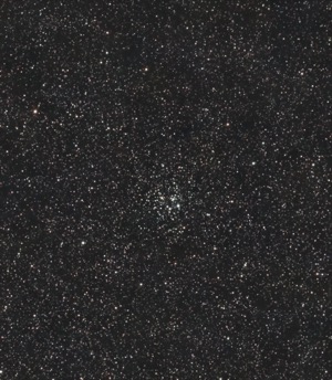 M26