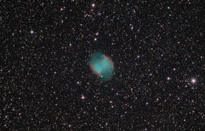 M27