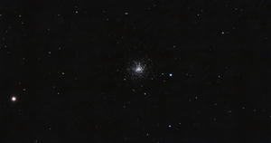 M30