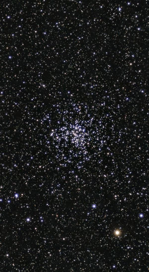 M37