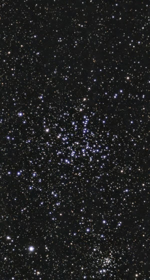 M38