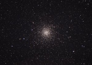 M4