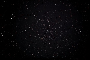 M46