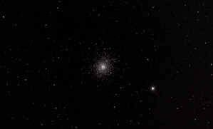M5