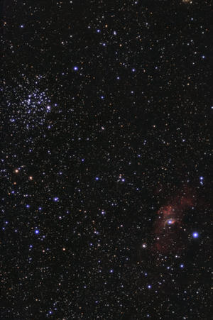 M52