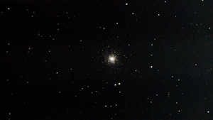 M53