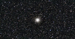 M54