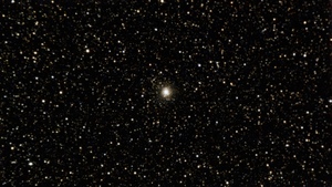 M54