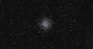 M55