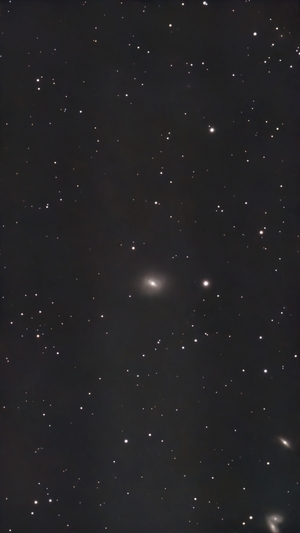 M58