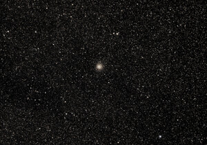 M62
