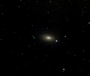 M63