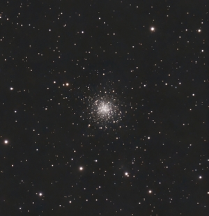 M68