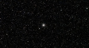 M69