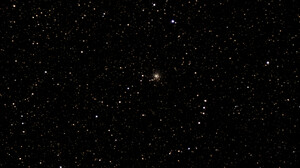 M70