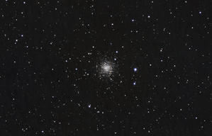 M72
