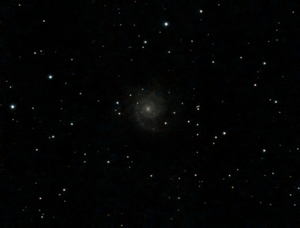 M74