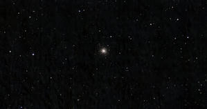 M75