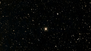M75