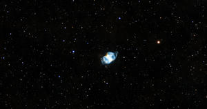 M76