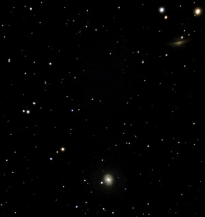 M77