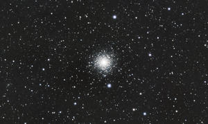 M80