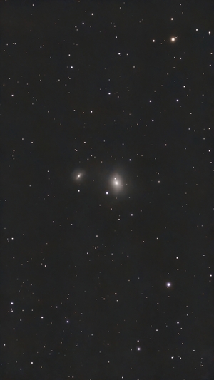 M85