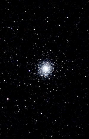 M92