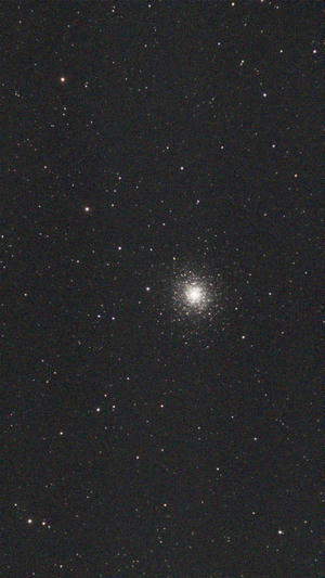 M92