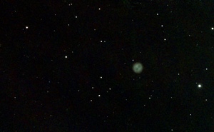 M97