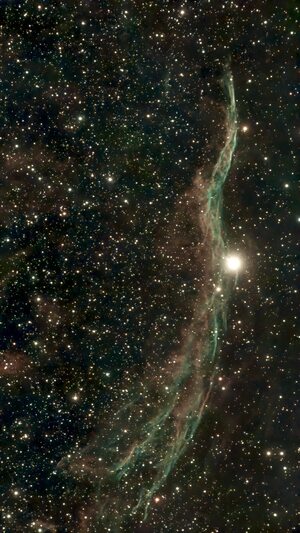 NGC6960