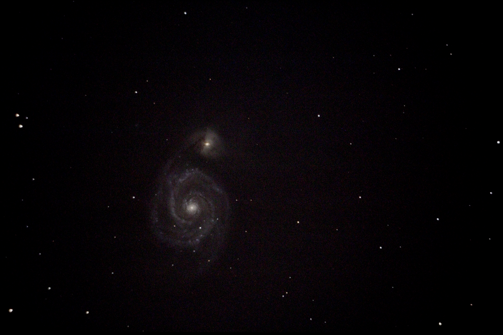 M51