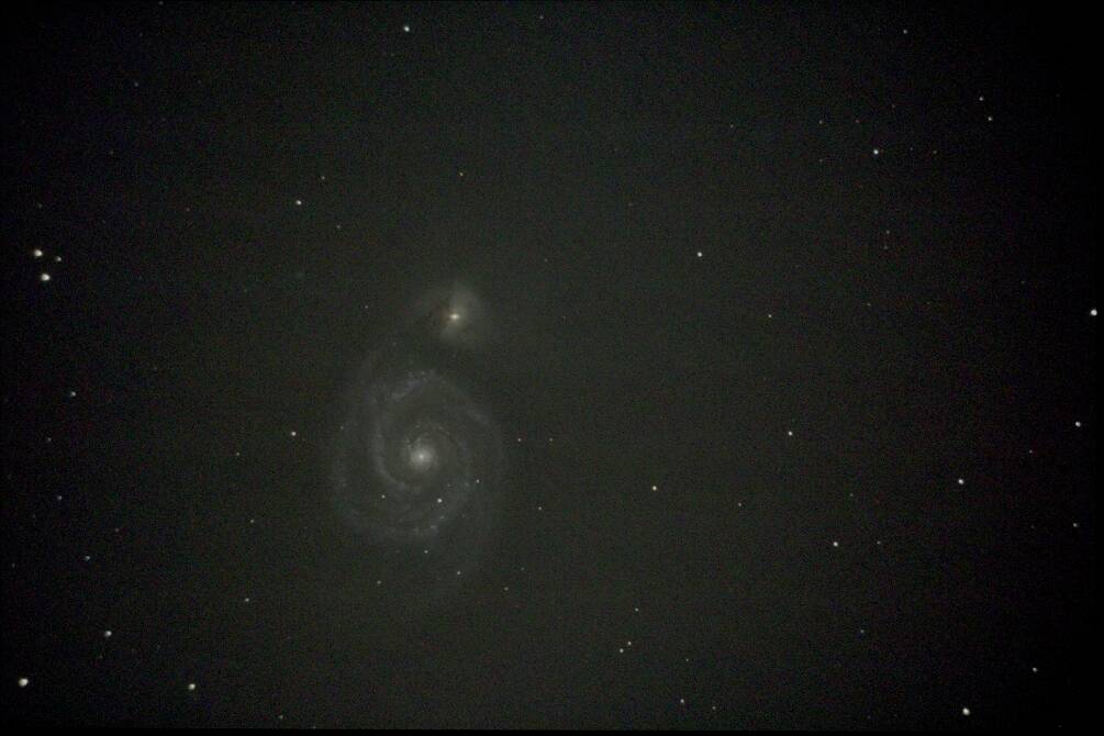 M51